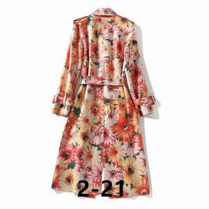 D&G Women's Dress 172